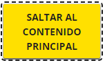 Imagen del botón para saltar al contenido principal en la web umh.es